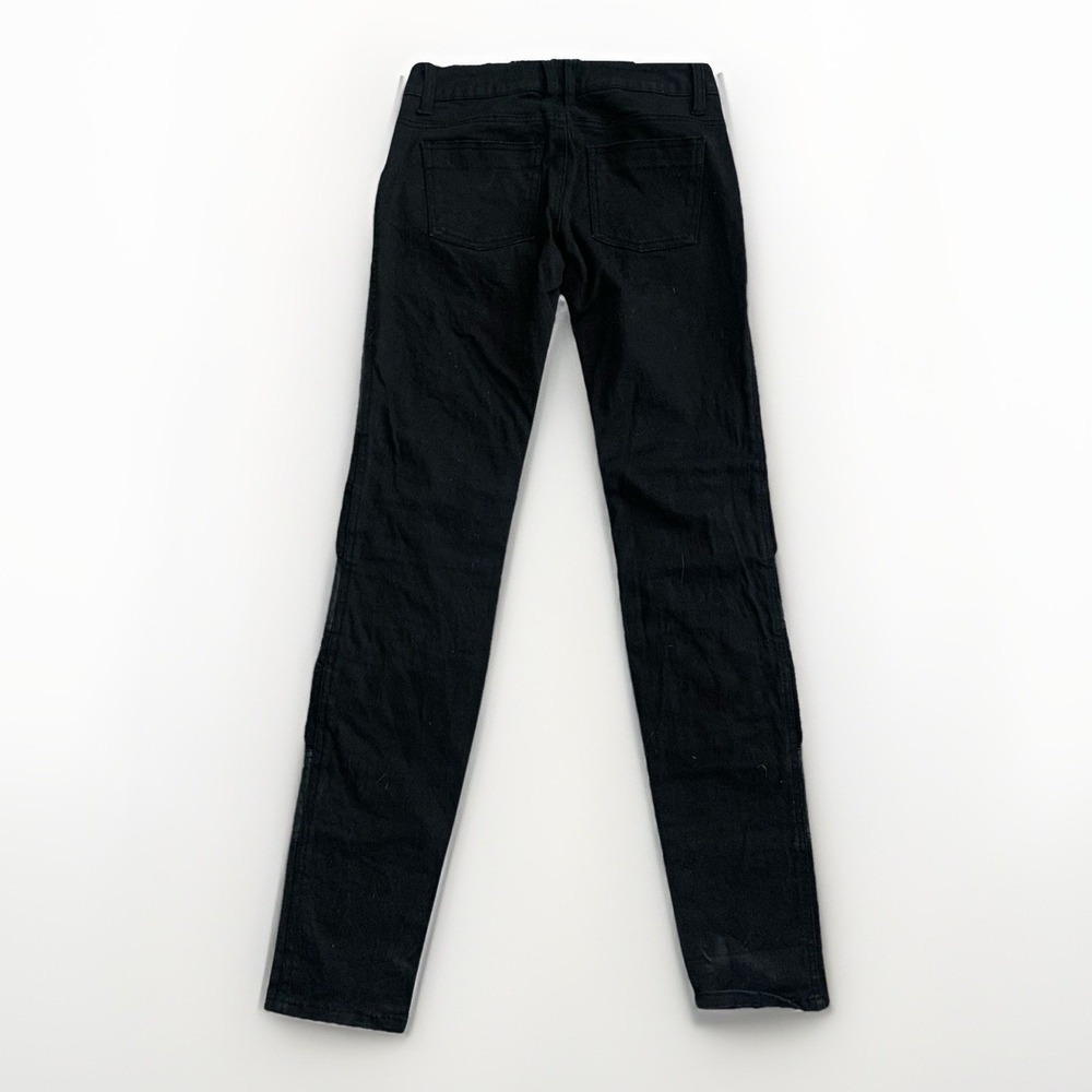 Vintage Y2K Tripp NYC Pants Spikes - Picture 4 of 7